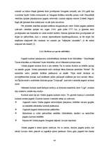 Diplomdarbs 'Pagasta sociāli ekonomiskās attīstības stratēģija', 44.