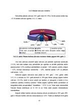 Diplomdarbs 'Pagasta sociāli ekonomiskās attīstības stratēģija', 48.