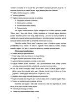 Diplomdarbs 'Pagasta sociāli ekonomiskās attīstības stratēģija', 51.