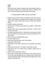 Diplomdarbs 'Pagasta sociāli ekonomiskās attīstības stratēģija', 54.