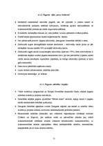 Diplomdarbs 'Pagasta sociāli ekonomiskās attīstības stratēģija', 55.