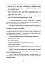 Diplomdarbs 'Pagasta sociāli ekonomiskās attīstības stratēģija', 57.