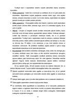 Diplomdarbs 'Pagasta sociāli ekonomiskās attīstības stratēģija', 58.