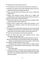 Diplomdarbs 'Pagasta sociāli ekonomiskās attīstības stratēģija', 59.