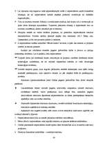 Diplomdarbs 'Pagasta sociāli ekonomiskās attīstības stratēģija', 60.