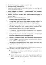 Diplomdarbs 'Pagasta sociāli ekonomiskās attīstības stratēģija', 61.