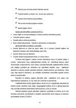 Diplomdarbs 'Pagasta sociāli ekonomiskās attīstības stratēģija', 62.