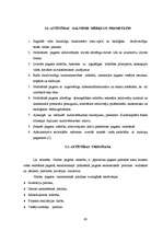 Diplomdarbs 'Pagasta sociāli ekonomiskās attīstības stratēģija', 63.