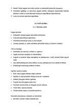 Diplomdarbs 'Pagasta sociāli ekonomiskās attīstības stratēģija', 65.