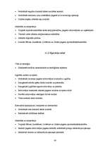 Diplomdarbs 'Pagasta sociāli ekonomiskās attīstības stratēģija', 66.