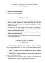 Diplomdarbs 'Pagasta sociāli ekonomiskās attīstības stratēģija', 68.