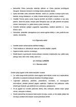 Diplomdarbs 'Pagasta sociāli ekonomiskās attīstības stratēģija', 69.