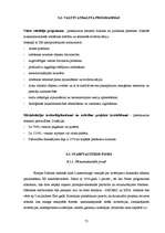 Diplomdarbs 'Pagasta sociāli ekonomiskās attīstības stratēģija', 75.