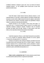 Diplomdarbs 'Pagasta sociāli ekonomiskās attīstības stratēģija', 77.