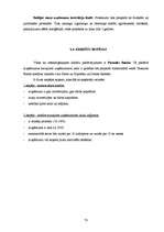 Diplomdarbs 'Pagasta sociāli ekonomiskās attīstības stratēģija', 78.