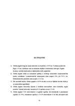 Diplomdarbs 'Pagasta sociāli ekonomiskās attīstības stratēģija', 79.