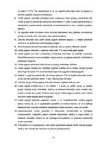 Diplomdarbs 'Pagasta sociāli ekonomiskās attīstības stratēģija', 80.