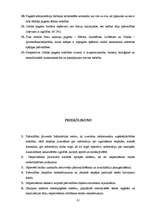 Diplomdarbs 'Pagasta sociāli ekonomiskās attīstības stratēģija', 81.