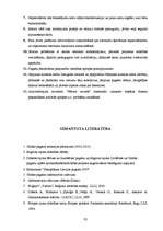 Diplomdarbs 'Pagasta sociāli ekonomiskās attīstības stratēģija', 82.