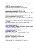 Diplomdarbs 'Pagasta sociāli ekonomiskās attīstības stratēģija', 83.