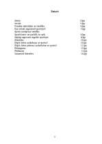 Referāts 'Sports un veselība', 2.