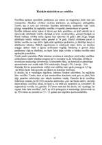 Referāts 'Sports un veselība', 4.