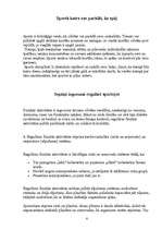 Referāts 'Sports un veselība', 6.