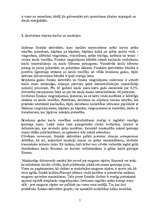 Referāts 'Sports un veselība', 7.