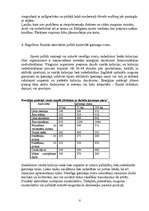 Referāts 'Sports un veselība', 8.