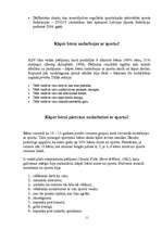 Referāts 'Sports un veselība', 11.