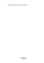 Referāts 'Sports un veselība', 12.