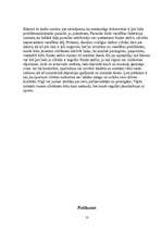 Referāts 'Sports un veselība', 13.