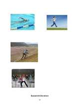 Referāts 'Sports un veselība', 14.