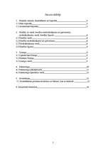 Referāts 'Finanšu resursi uzņēmējdarbībā', 2.