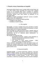 Referāts 'Finanšu resursi uzņēmējdarbībā', 3.