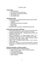 Referāts 'Finanšu resursi uzņēmējdarbībā', 5.