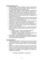 Referāts 'Finanšu resursi uzņēmējdarbībā', 6.