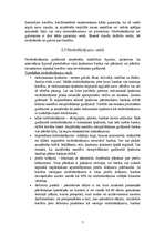 Referāts 'Finanšu resursi uzņēmējdarbībā', 7.