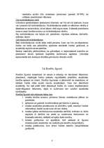 Referāts 'Finanšu resursi uzņēmējdarbībā', 8.