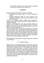 Referāts 'Finanšu resursi uzņēmējdarbībā', 9.