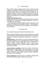 Referāts 'Finanšu resursi uzņēmējdarbībā', 10.