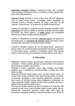 Referāts 'Finanšu resursi uzņēmējdarbībā', 11.