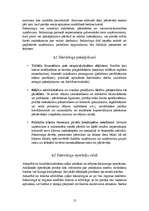 Referāts 'Finanšu resursi uzņēmējdarbībā', 12.