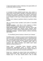 Referāts 'Finanšu resursi uzņēmējdarbībā', 13.