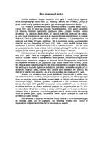 Eseja 'Eiro ieviešana Latvijā', 1.