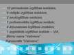 Prezentācija 'Valmieras pašvaldības budžeta apskats', 4.