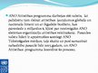 Prezentācija 'ANO attīstības programma', 3.