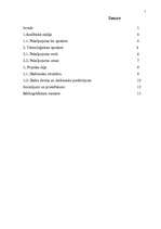 Referāts 'Darba vadīšana', 2.