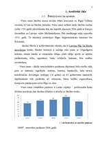 Referāts 'Darba vadīšana', 4.