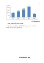 Referāts 'Darba vadīšana', 5.